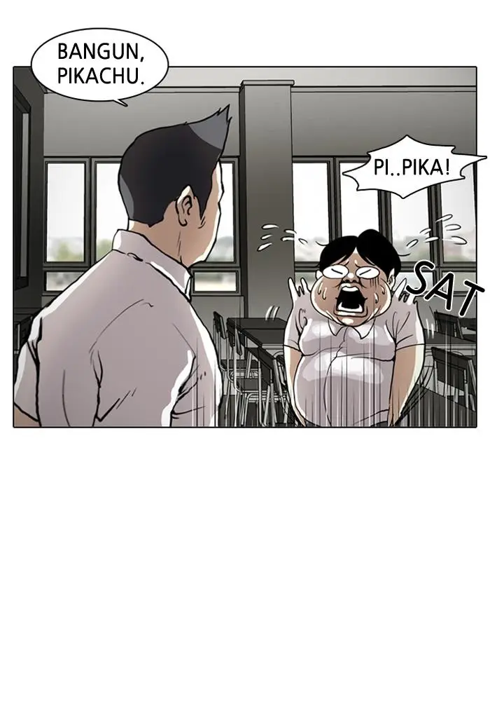 image-komik-lookism-chapter-1-22/105