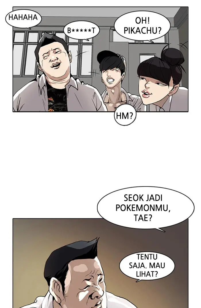 image-komik-lookism-chapter-1-23/105