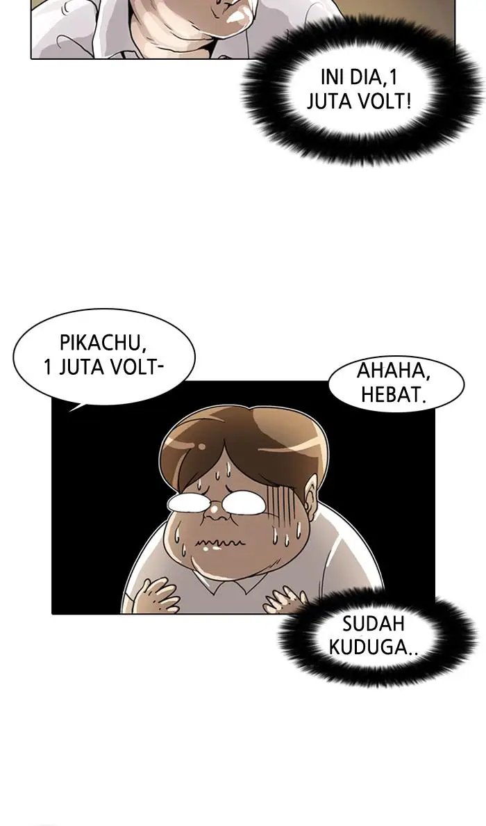 image-komik-lookism-chapter-1-24/105