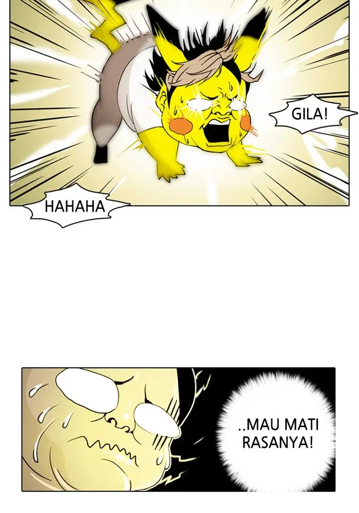 image-komik-lookism-chapter-1-26/105