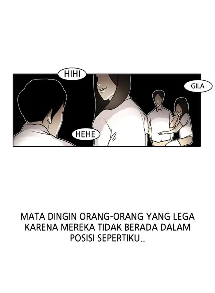 image-komik-lookism-chapter-1-27/105