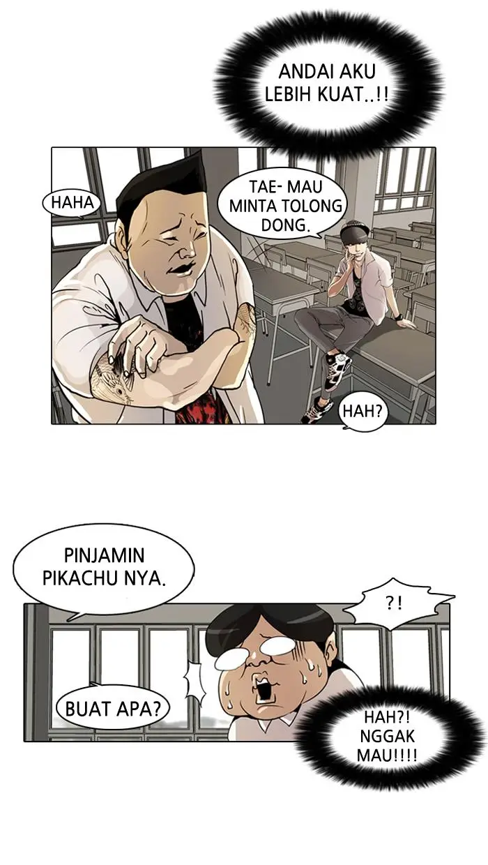 image-komik-lookism-chapter-1-28/105