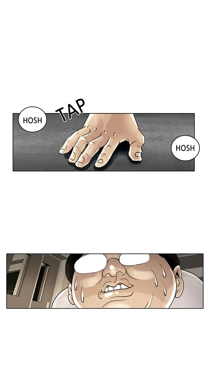 image-komik-lookism-chapter-1-30/105