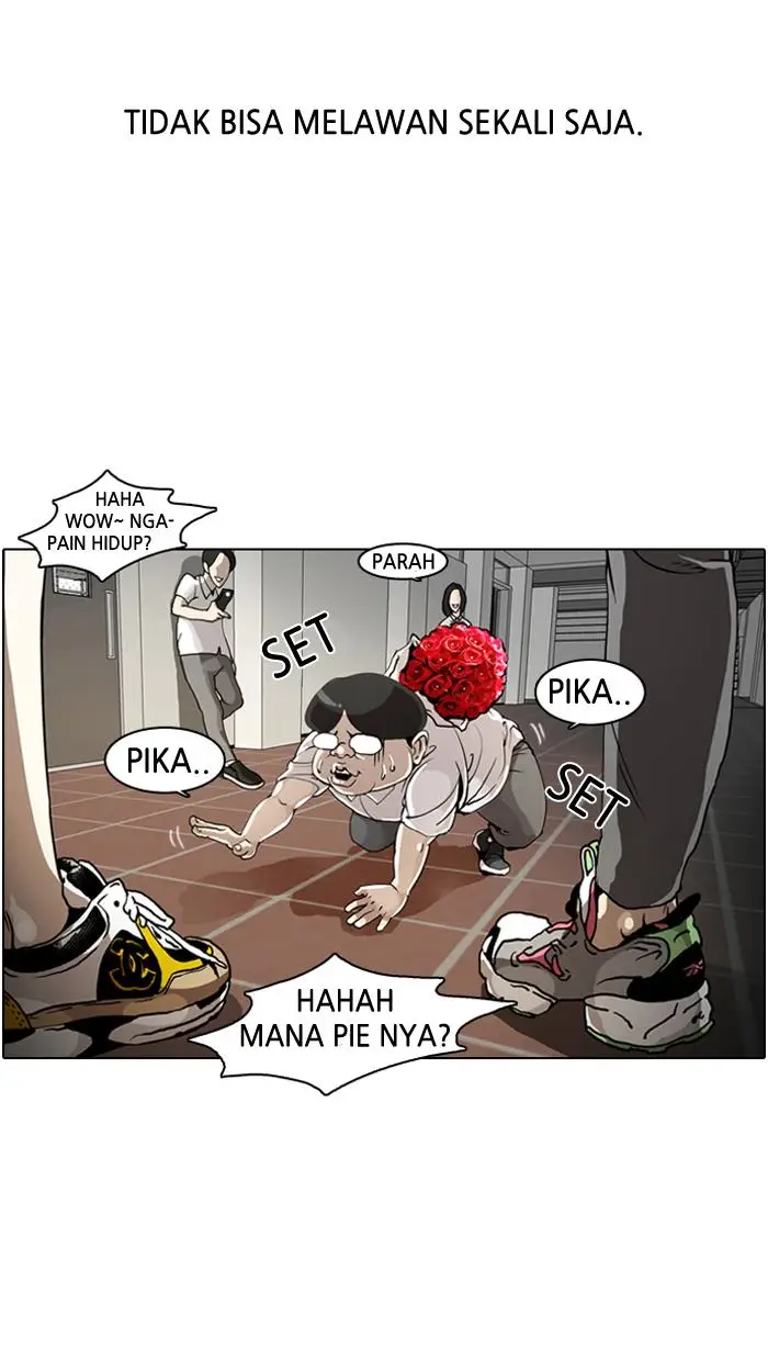 image-komik-lookism-chapter-1-31/105