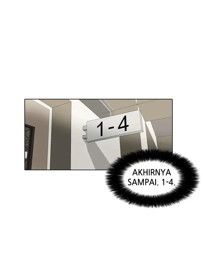 image-komik-lookism-chapter-1-32/105