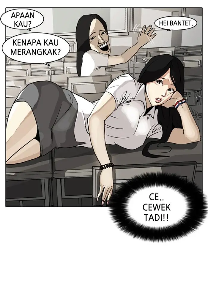 image-komik-lookism-chapter-1-33/105
