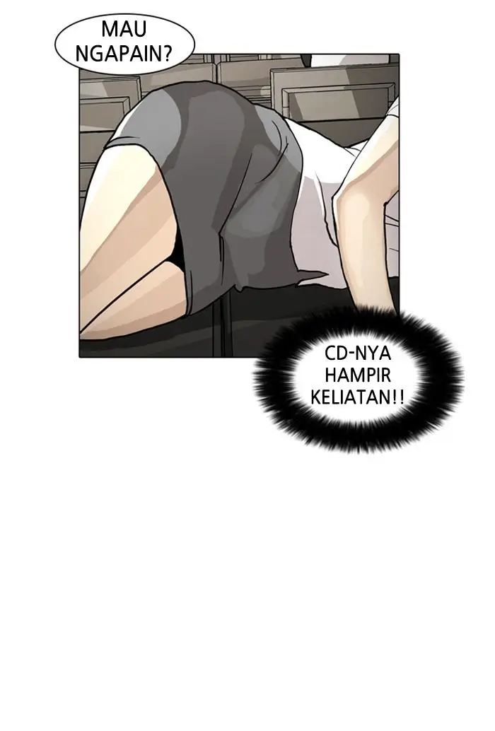 image-komik-lookism-chapter-1-34/105