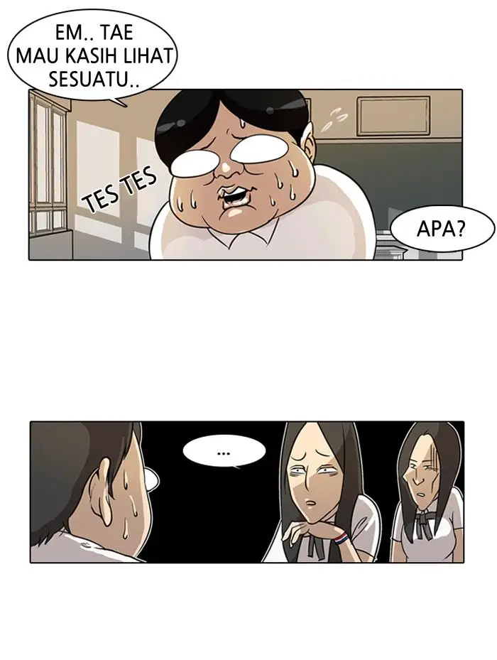 image-komik-lookism-chapter-1-35/105