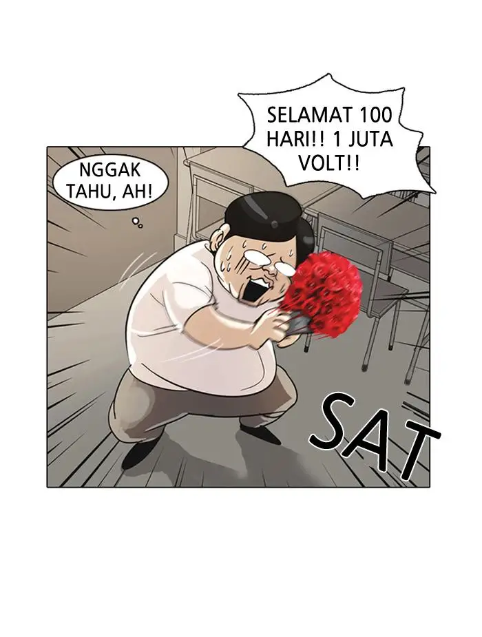 image-komik-lookism-chapter-1-36/105