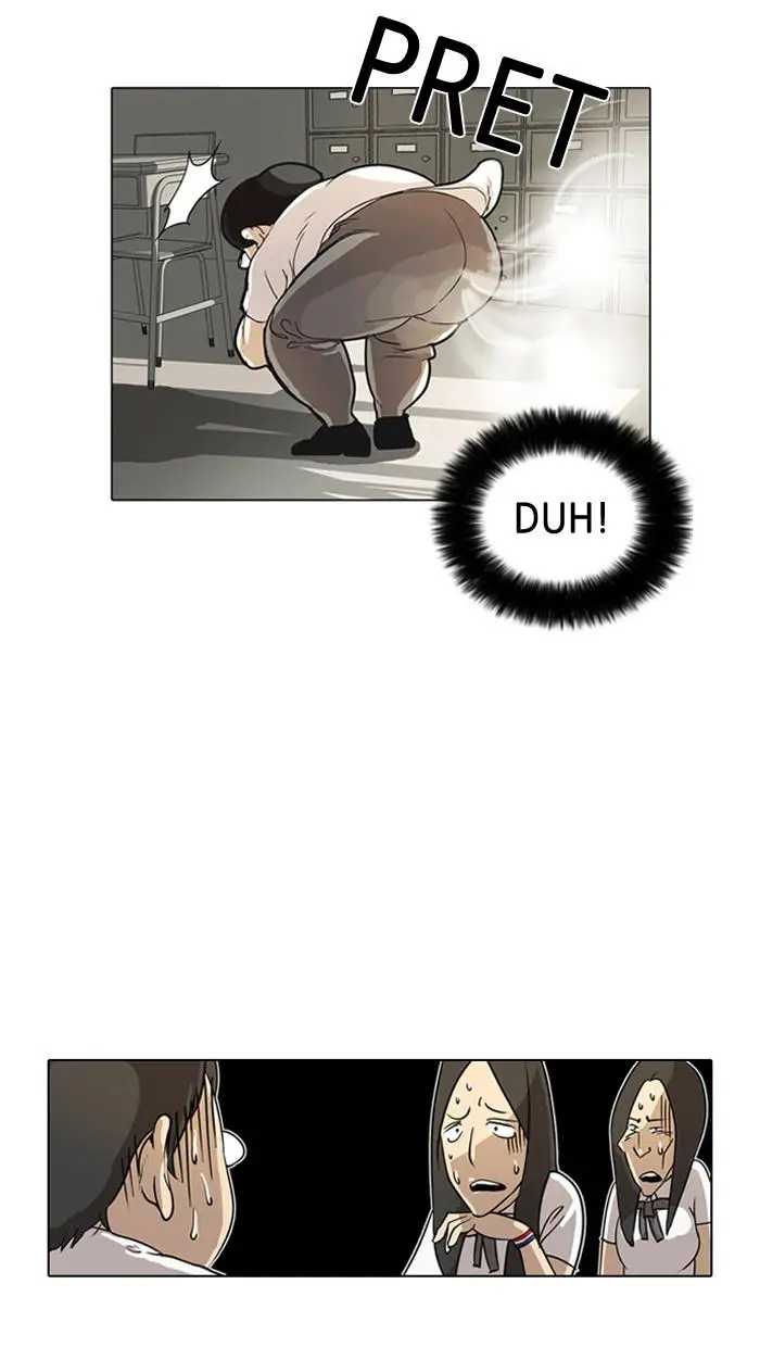 image-komik-lookism-chapter-1-37/105