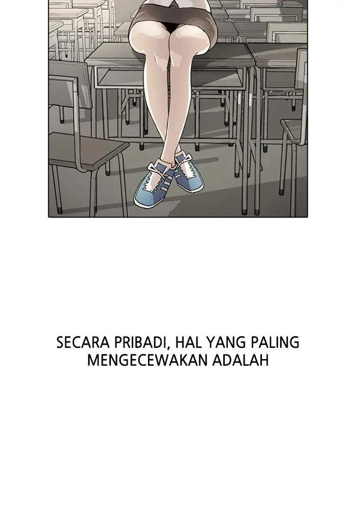 image-komik-lookism-chapter-1-39/105