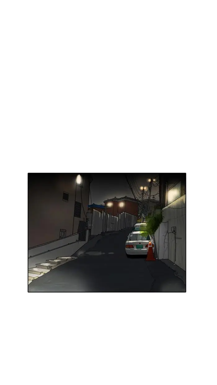 image-komik-lookism-chapter-1-41/105