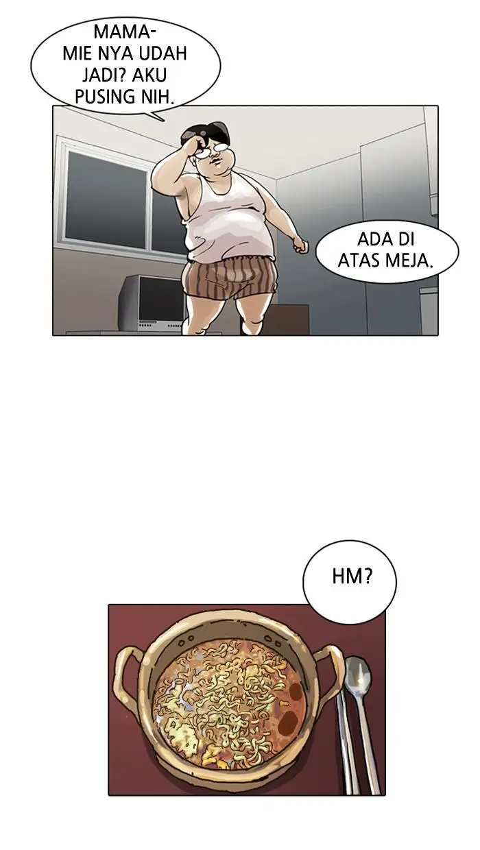 image-komik-lookism-chapter-1-42/105