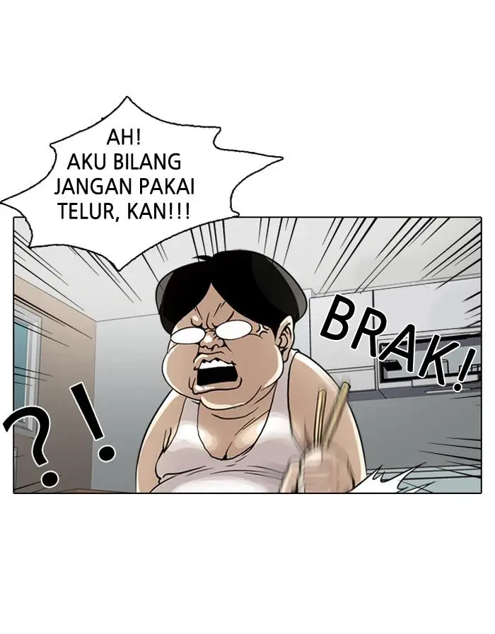image-komik-lookism-chapter-1-43/105