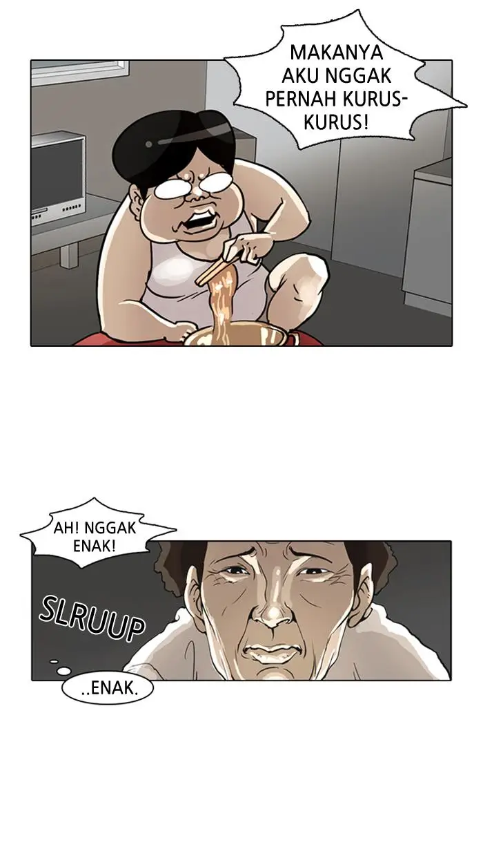 image-komik-lookism-chapter-1-44/105