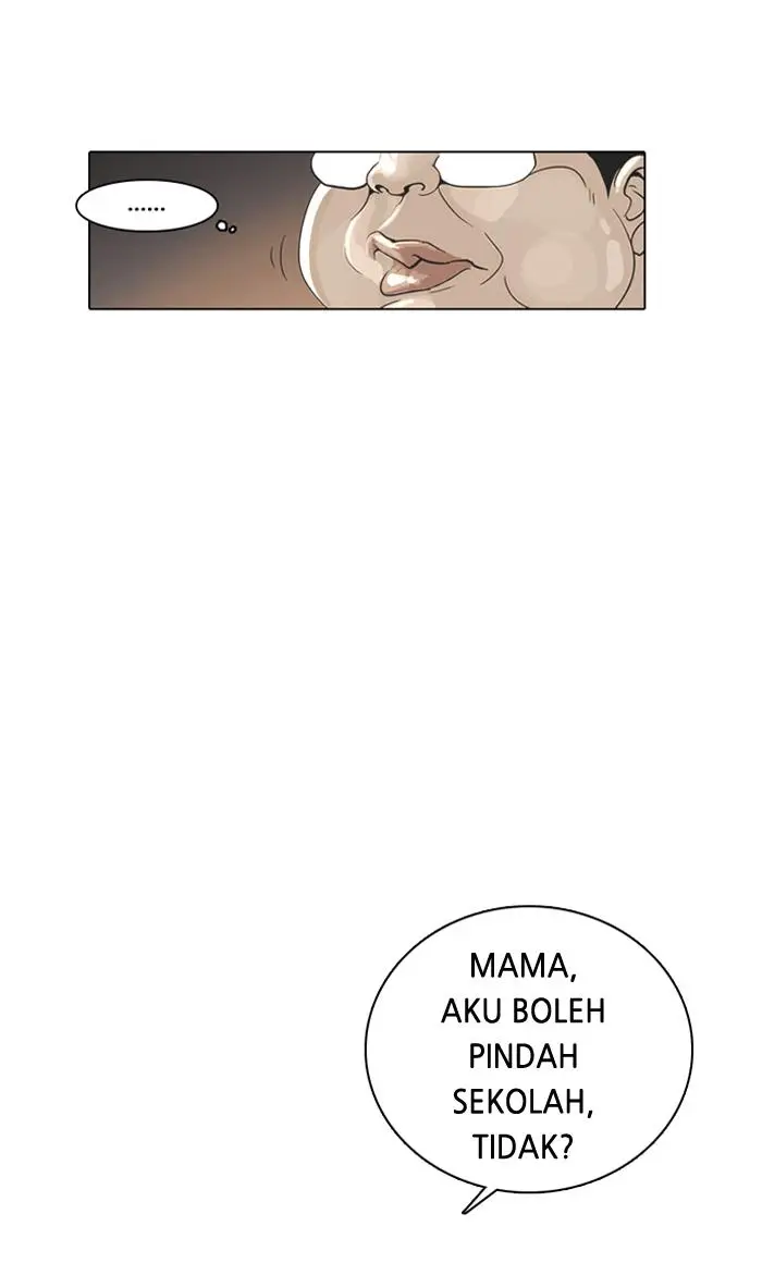 image-komik-lookism-chapter-1-45/105