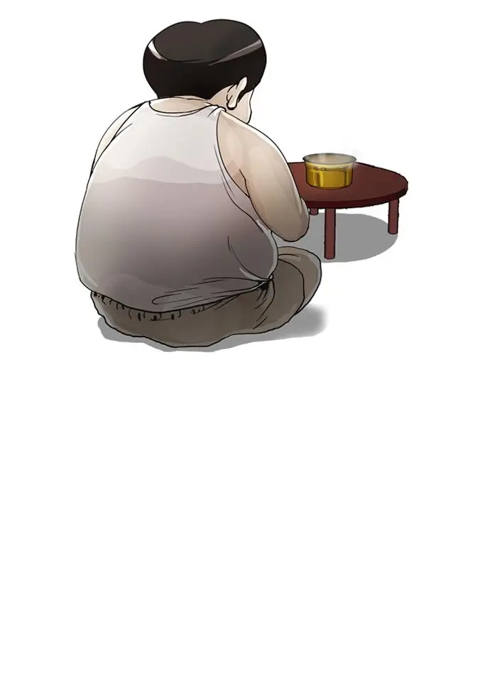 image-komik-lookism-chapter-1-46/105