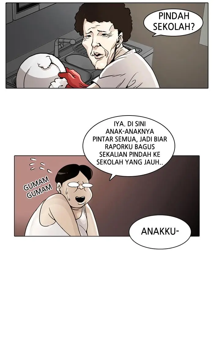 image-komik-lookism-chapter-1-47/105