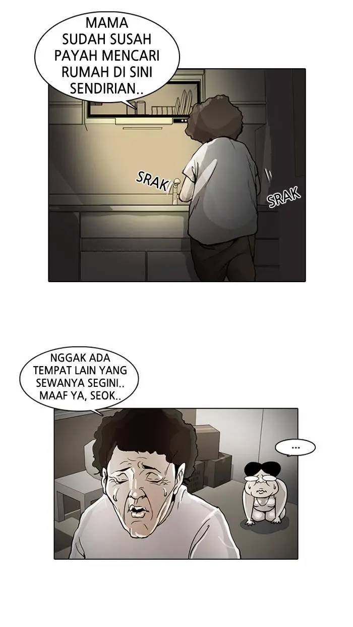 image-komik-lookism-chapter-1-48/105