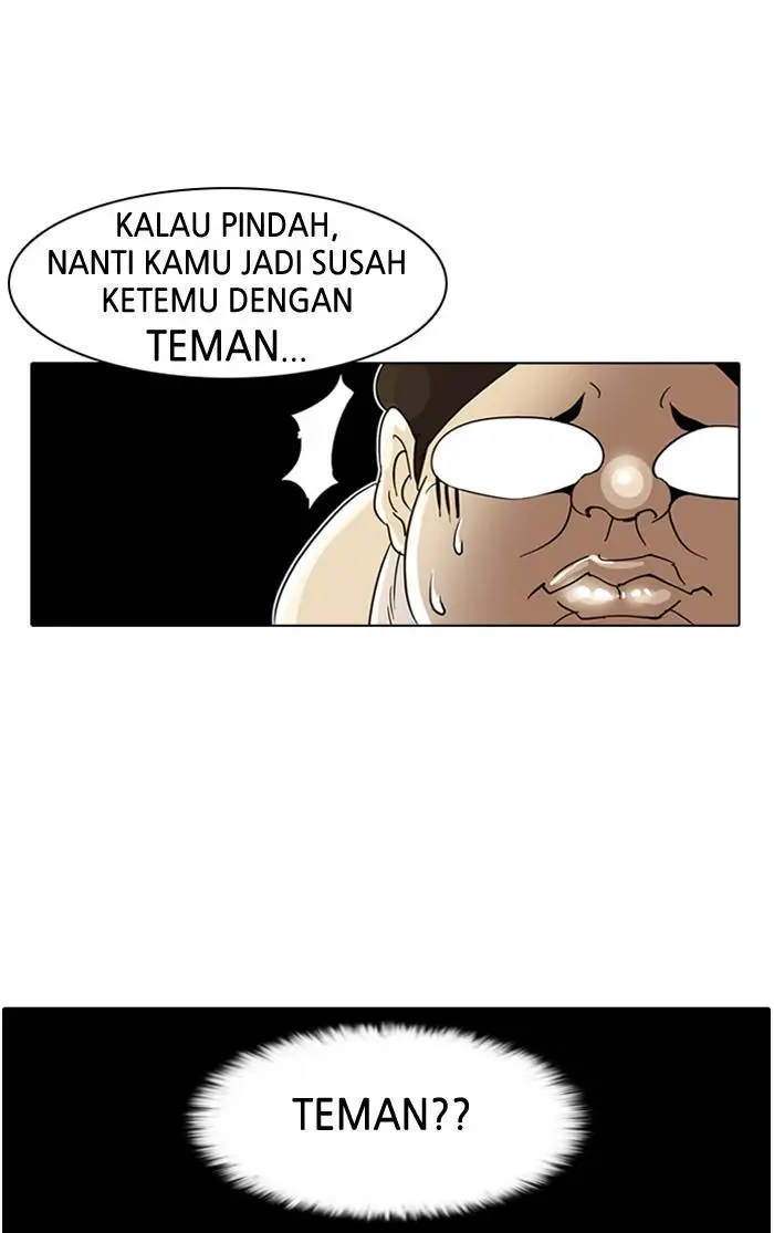 image-komik-lookism-chapter-1-49/105
