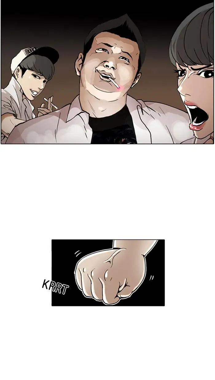 image-komik-lookism-chapter-1-50/105