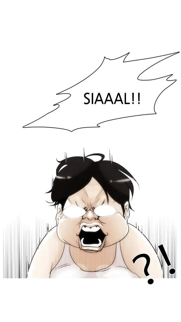 image-komik-lookism-chapter-1-51/105