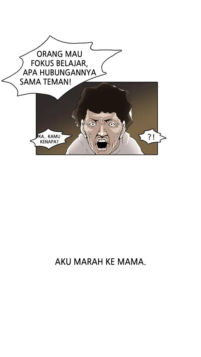 image-komik-lookism-chapter-1-52/105