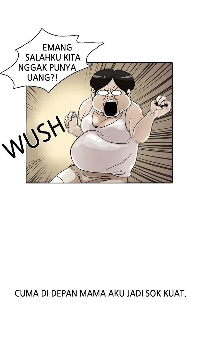 image-komik-lookism-chapter-1-53/105