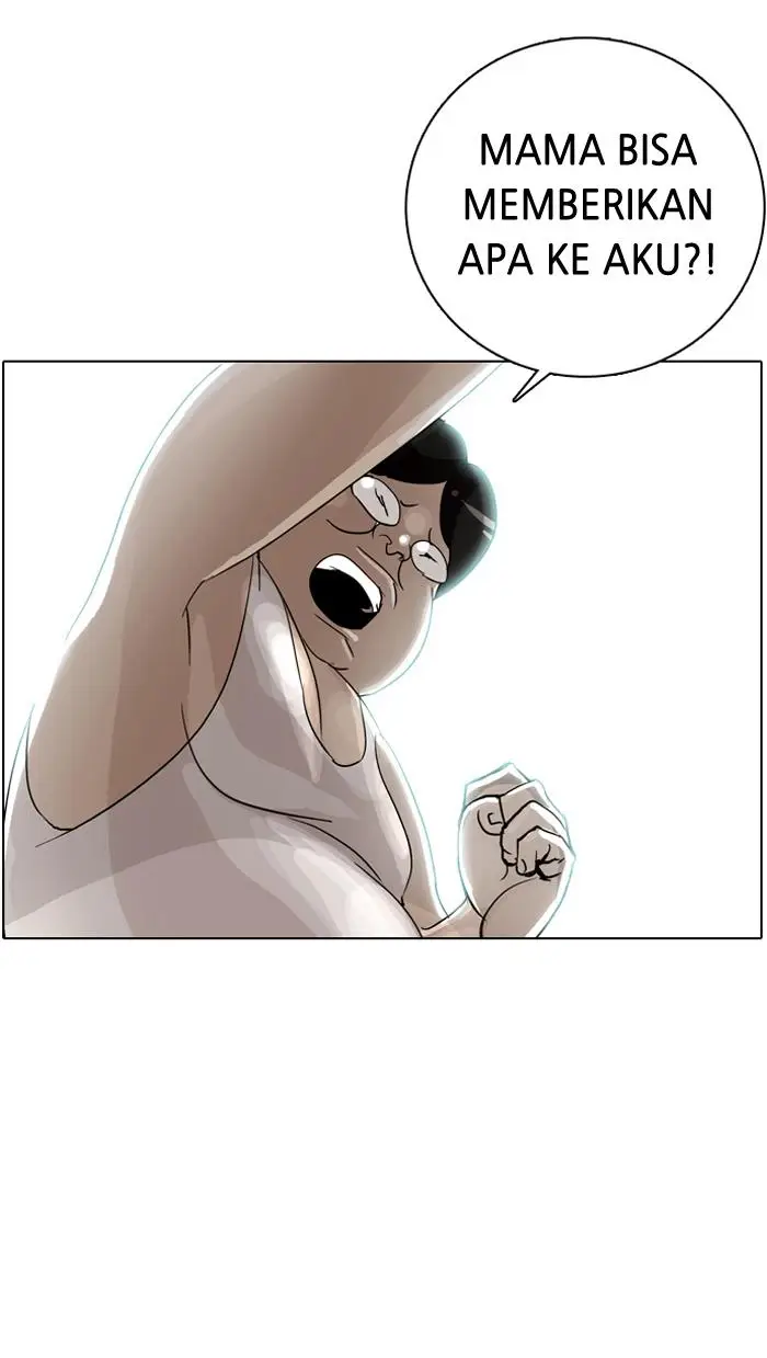 image-komik-lookism-chapter-1-55/105