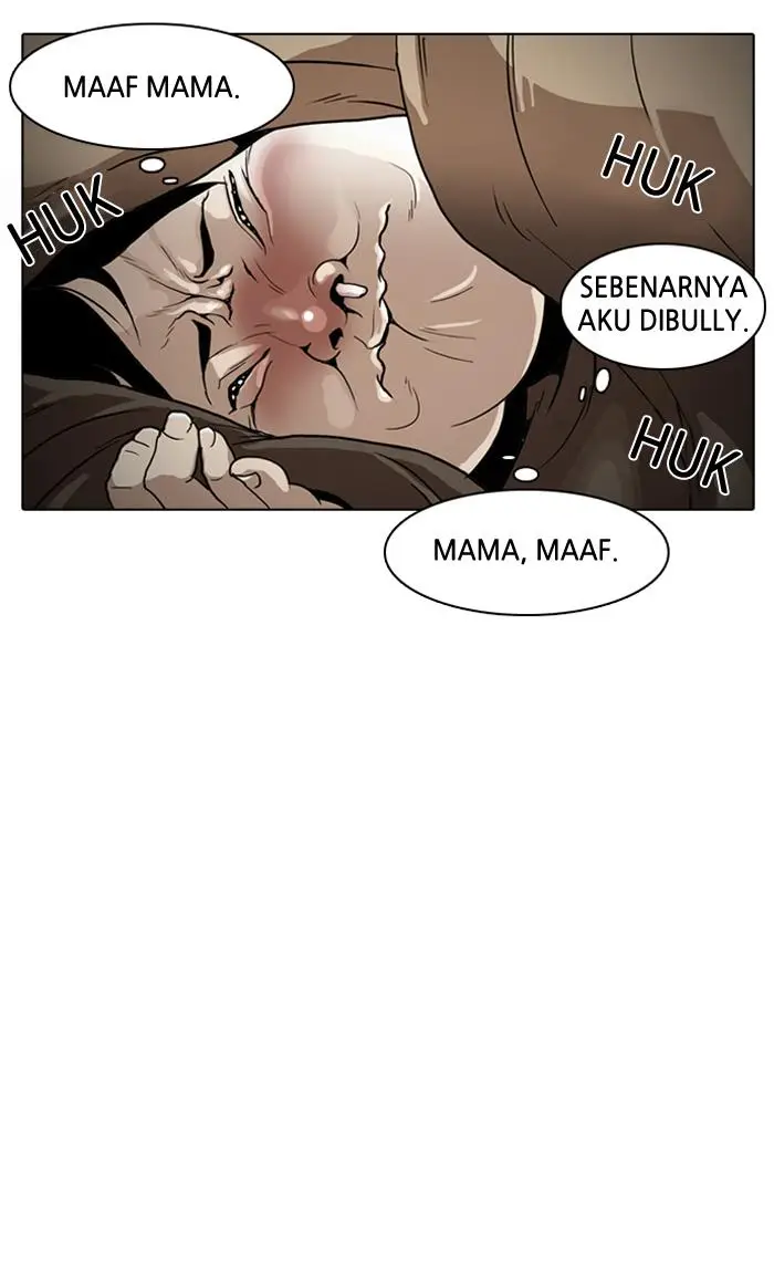 image-komik-lookism-chapter-1-58/105