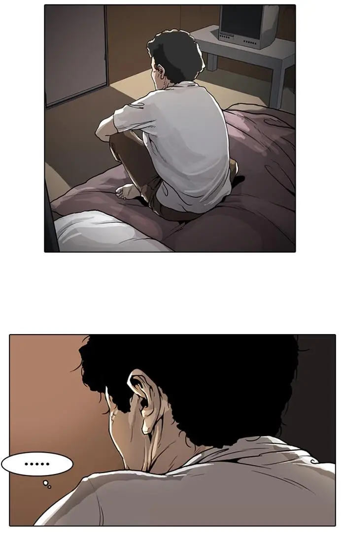 image-komik-lookism-chapter-1-59/105