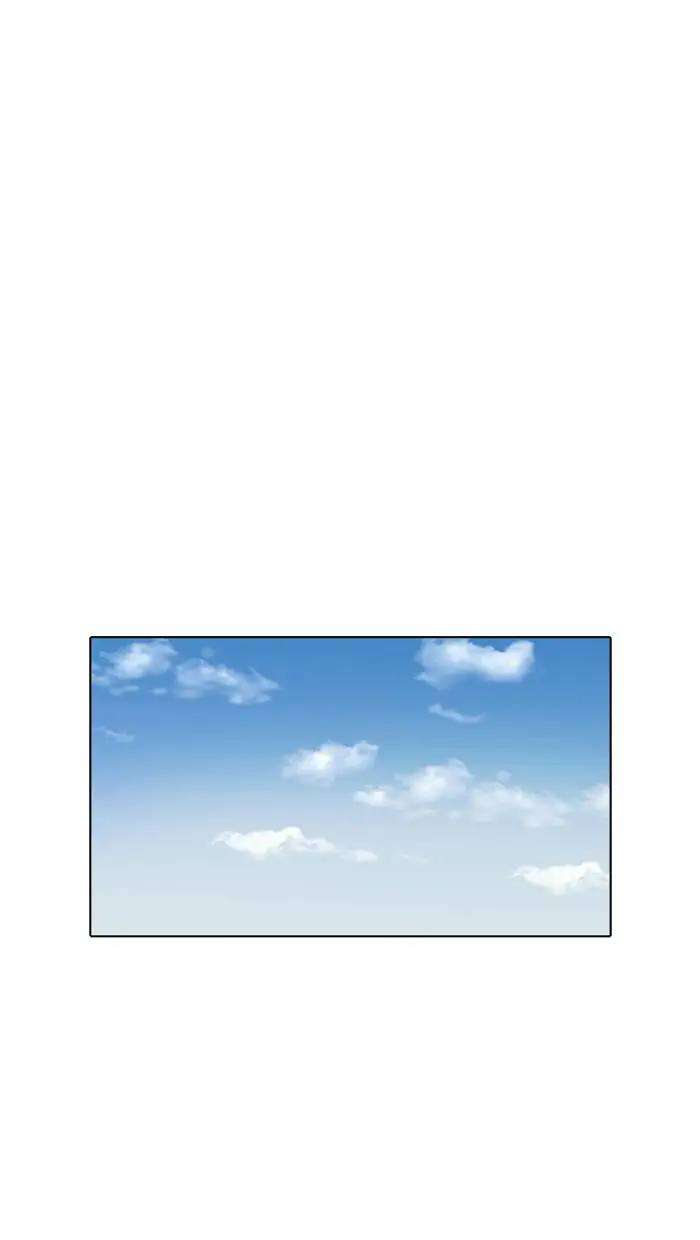 image-komik-lookism-chapter-1-61/105