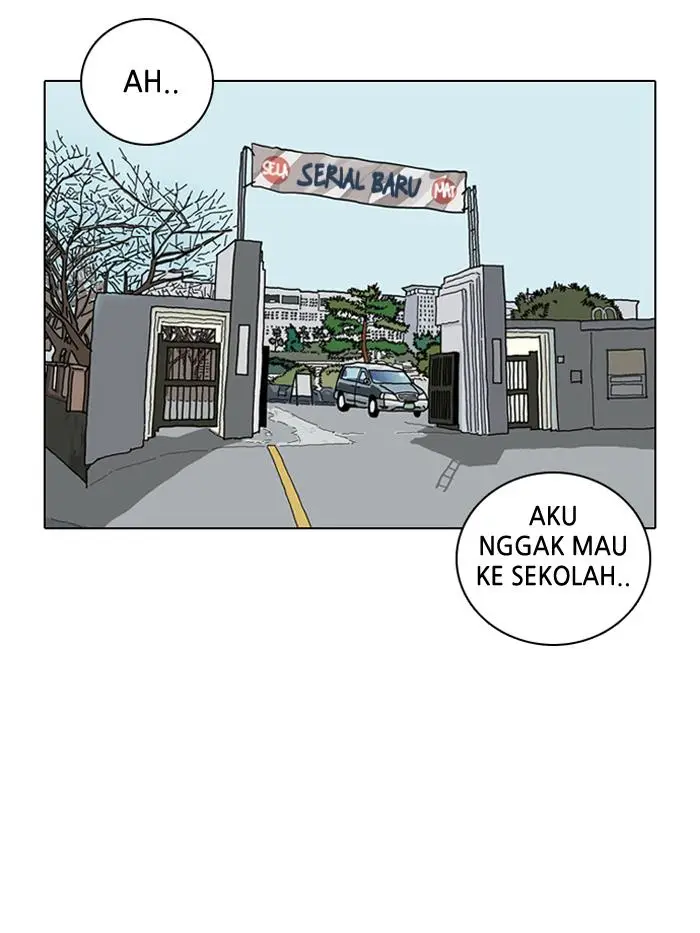 image-komik-lookism-chapter-1-62/105