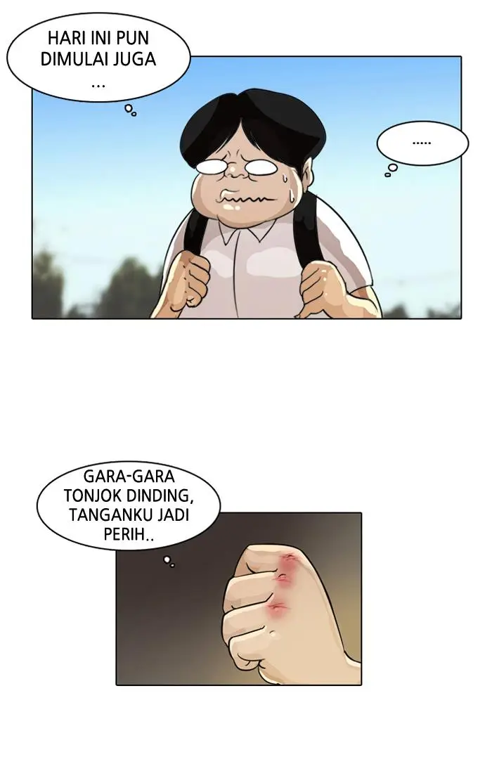 image-komik-lookism-chapter-1-63/105