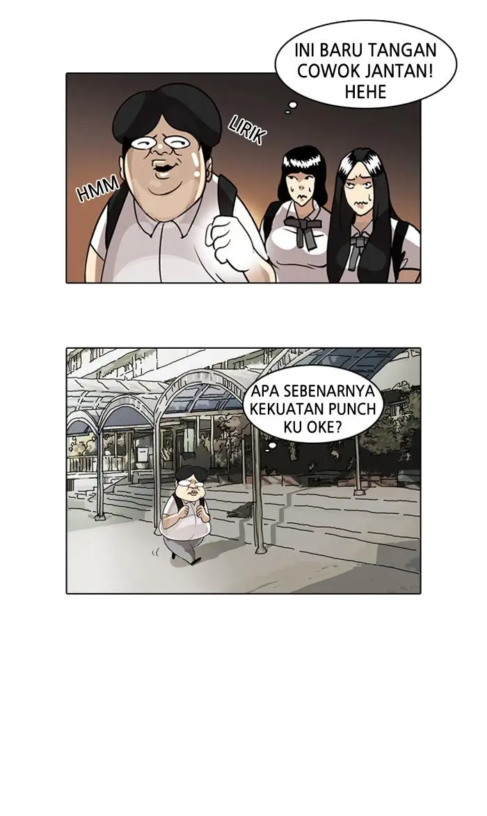 image-komik-lookism-chapter-1-64/105