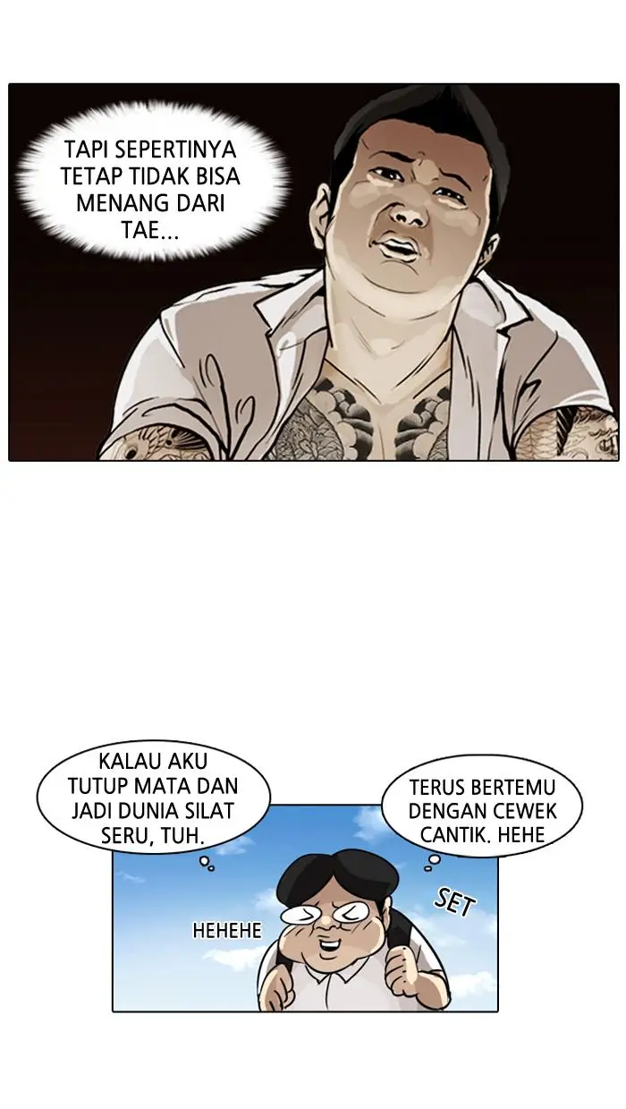 image-komik-lookism-chapter-1-65/105