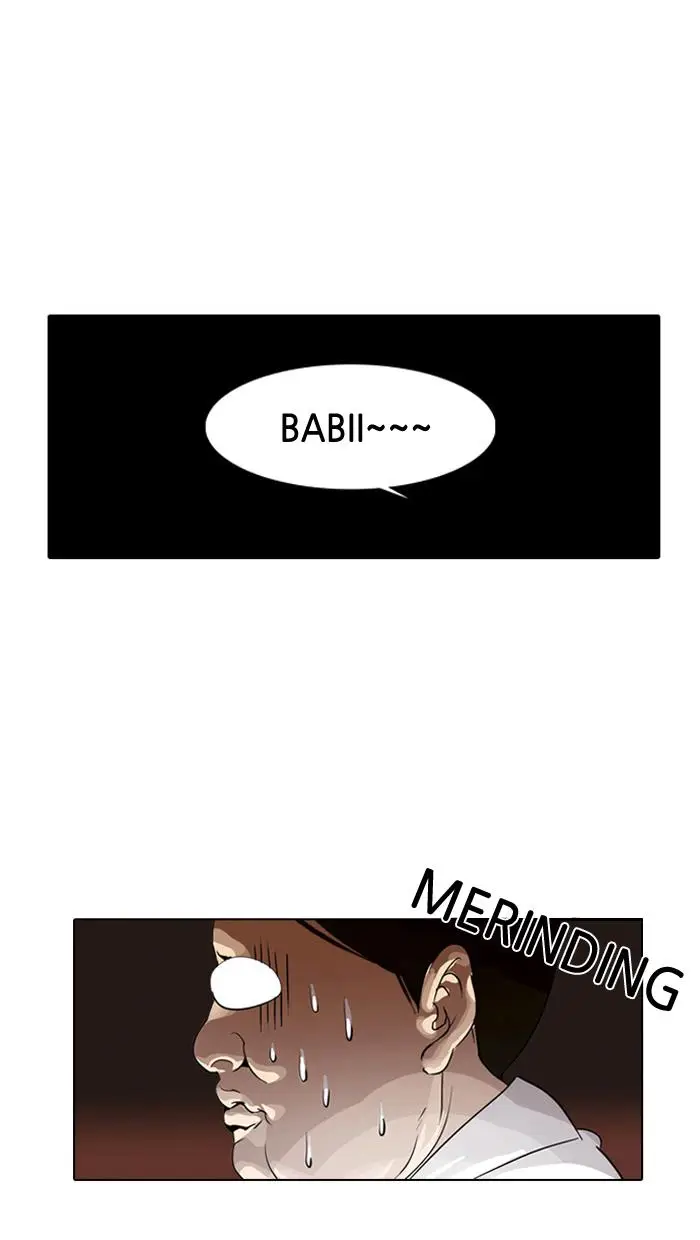 image-komik-lookism-chapter-1-66/105