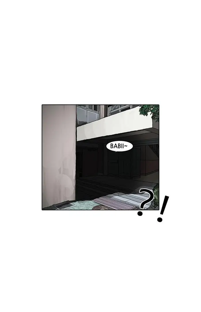 image-komik-lookism-chapter-1-67/105