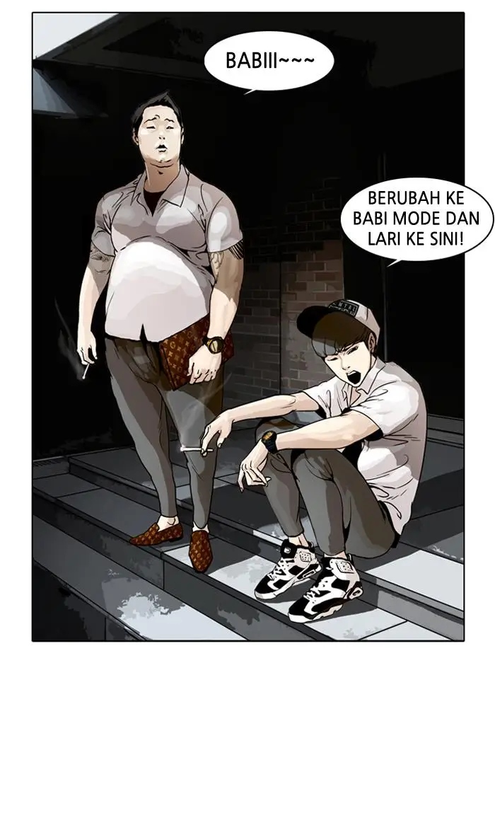 image-komik-lookism-chapter-1-68/105