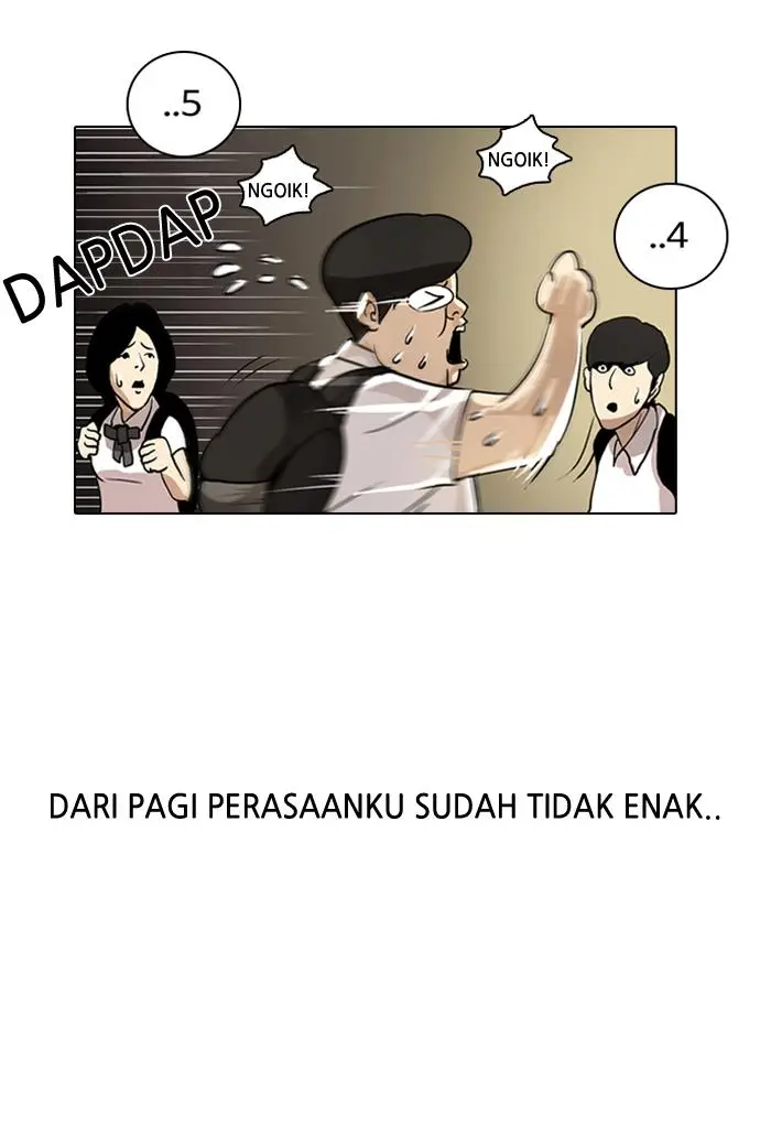 image-komik-lookism-chapter-1-69/105