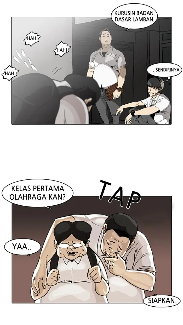 image-komik-lookism-chapter-1-70/105