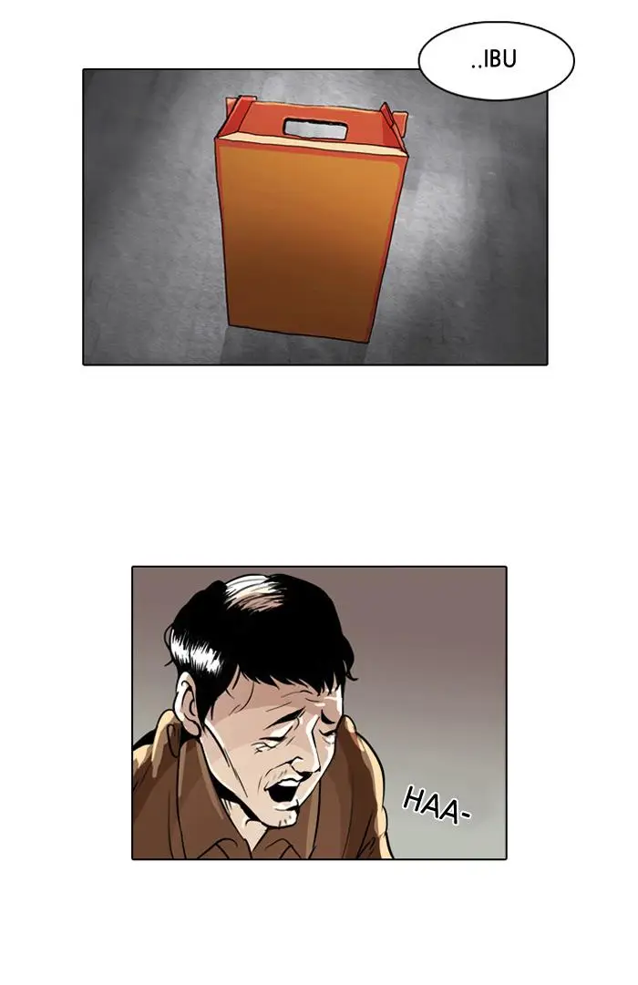 image-komik-lookism-chapter-1-75/105
