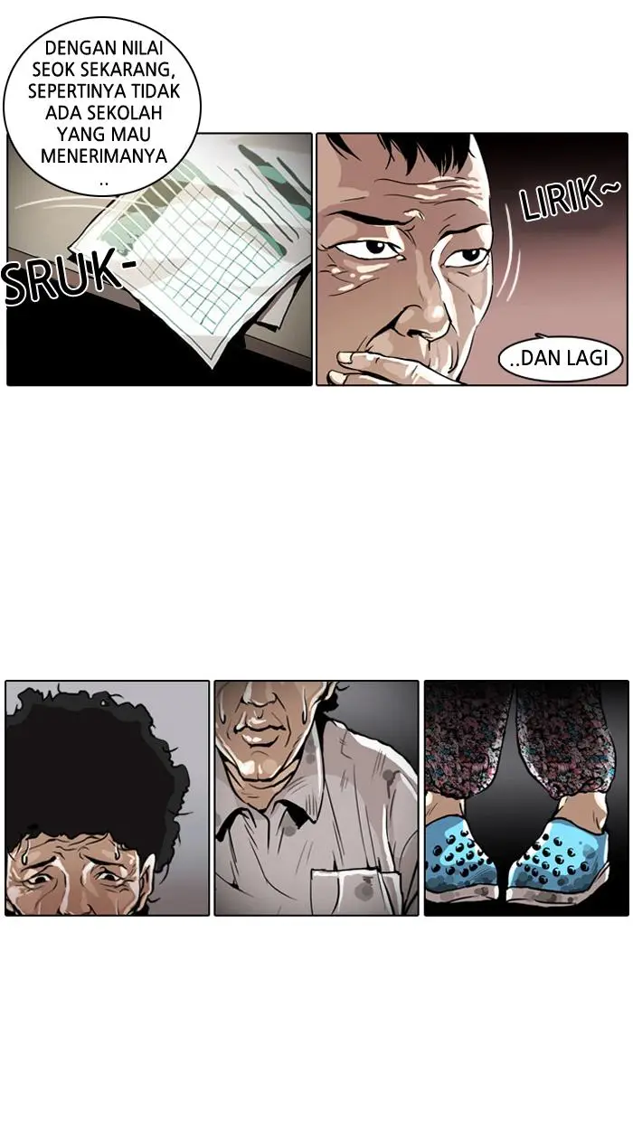 image-komik-lookism-chapter-1-76/105