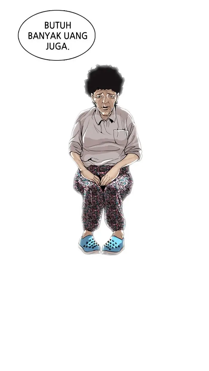 image-komik-lookism-chapter-1-77/105