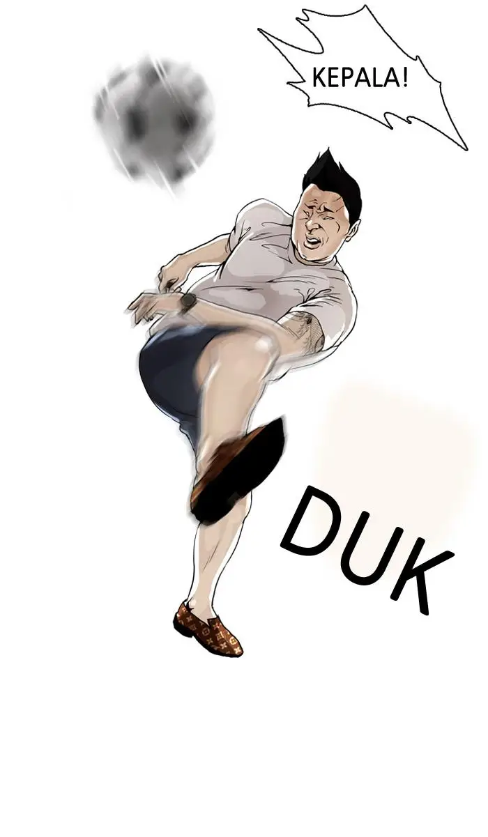 image-komik-lookism-chapter-1-79/105