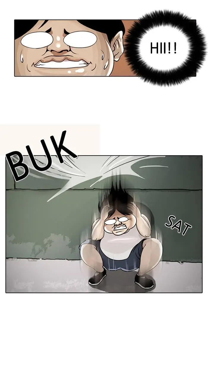 image-komik-lookism-chapter-1-80/105