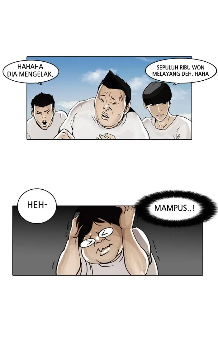 image-komik-lookism-chapter-1-81/105