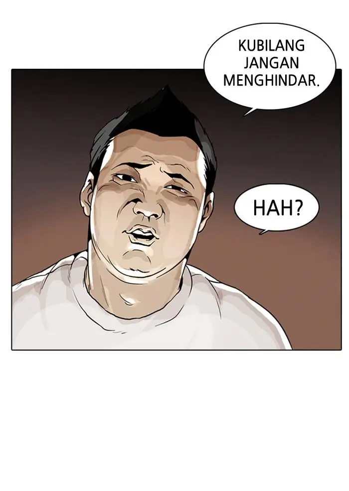 image-komik-lookism-chapter-1-82/105