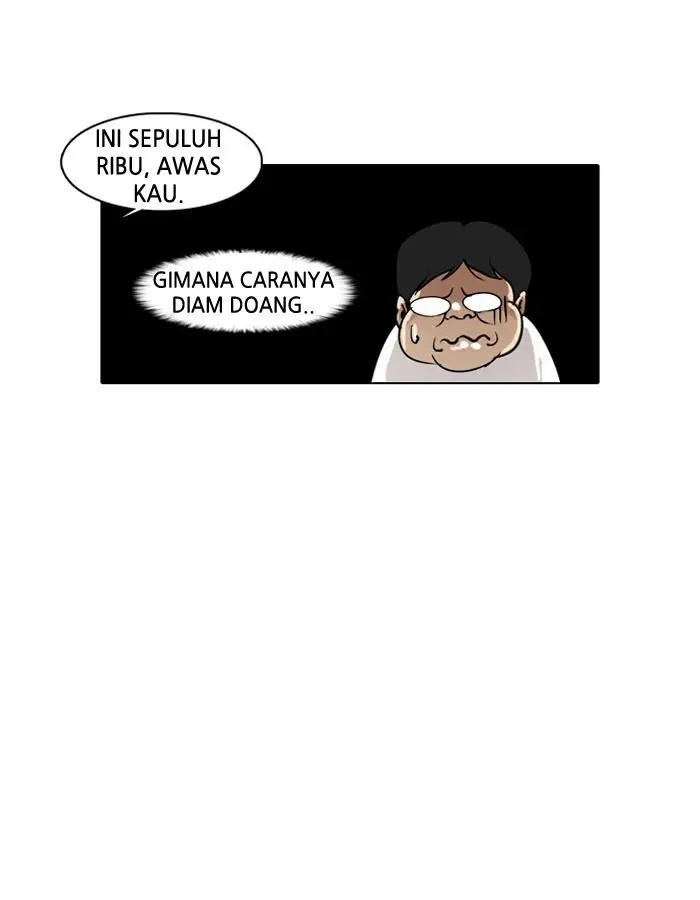 image-komik-lookism-chapter-1-83/105