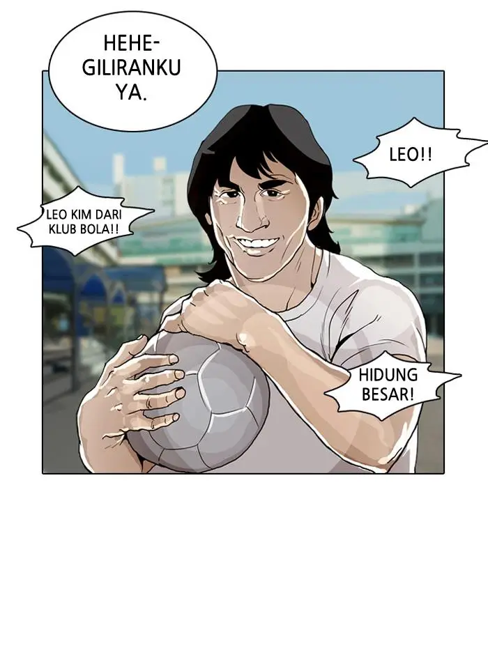 image-komik-lookism-chapter-1-84/105